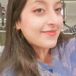 sidra_rehman_