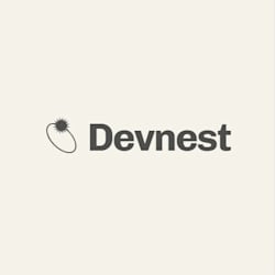 devnest1