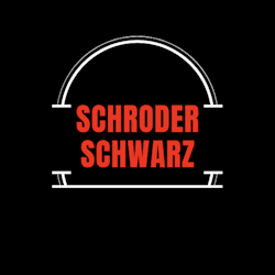 schroderschwarz