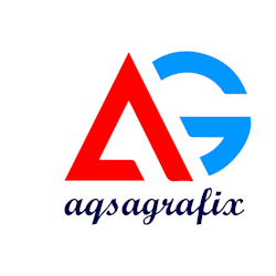 aqsagrafix