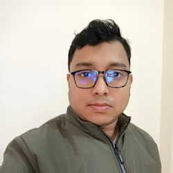 rameezrazabd
