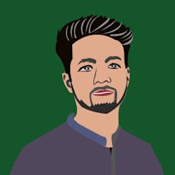 canvadesignexp