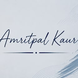 amrit0424