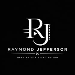 raymind_jeffer