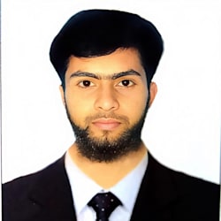hasansarder2