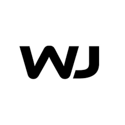 william_jester1