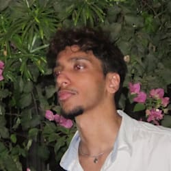 samfannan