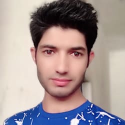 shamsulhaq702