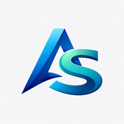 andrewsamr_