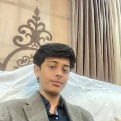 shahmirtypo