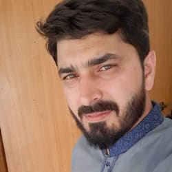 ifti_jafar