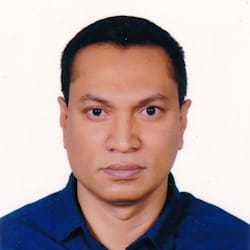 almehady
