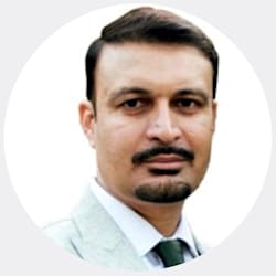 hadinawazkhan