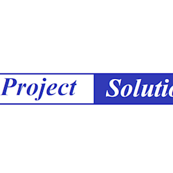 projectsolu1110