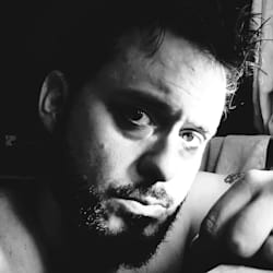steventheline84