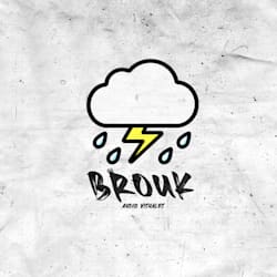 broukedits