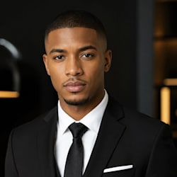 rico_francis4