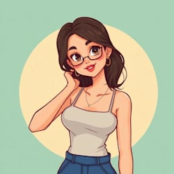 aelliotellis