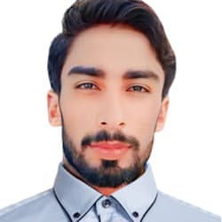 nadeemhussain44