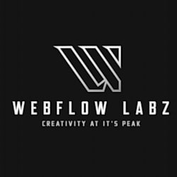 webflow_labz