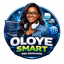 oloye12345