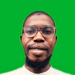 gifted_sodiq