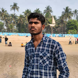 mrkashyap35