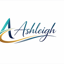 ashleigh_833