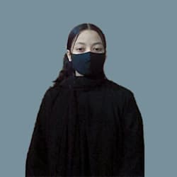 omi_begum