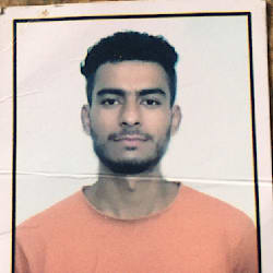 amitraturi007