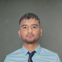 aaqibkhalique
