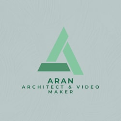 arann9