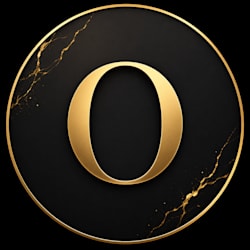 oreoluw_pro