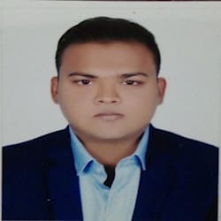 nazmus_shakib23