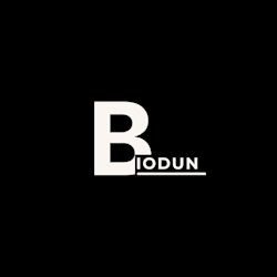 biogrowth