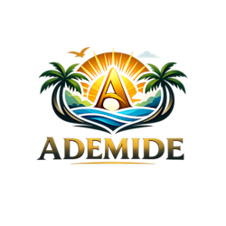ademide340