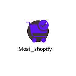 mosisiemese