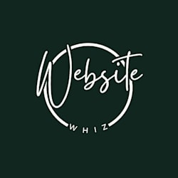 website_whiz01