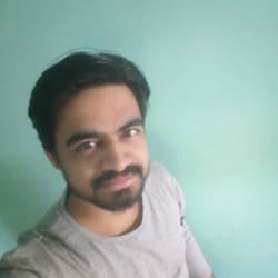 shivdigitalmark