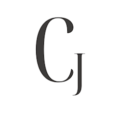 jolescamila