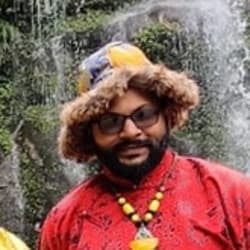 mewael_osman