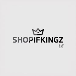 shopifkingzz