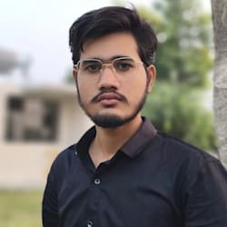 mohdazruddeenty