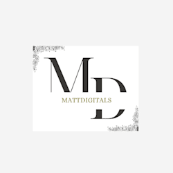 mat_digital