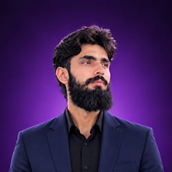habibhere2