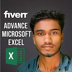 excelguru_001