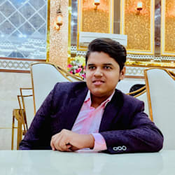 govind_30