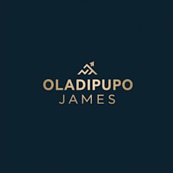 oladipupojames_