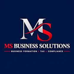 msbusiness9
