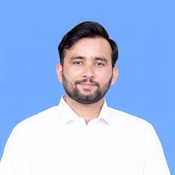 mohsin_shehzad1